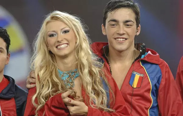 35973044_1884136968312397_5711093609210576896_o