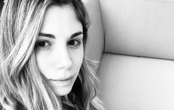 43632718_10156372666222771_4201705929458057216_n