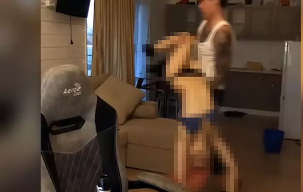 5fc7ce35203027353564220a