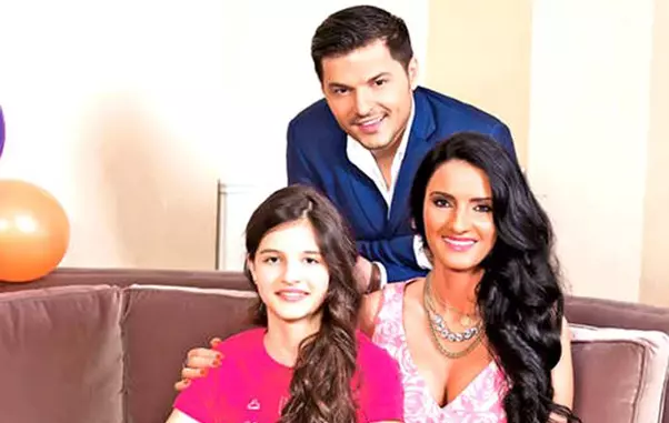 6-18052806-1515342161841082-2040628430-n