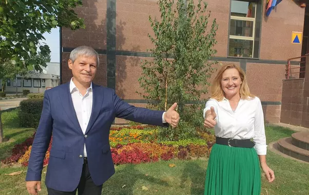 62fde0ec5693836652bd0c4674c3c617c596618b