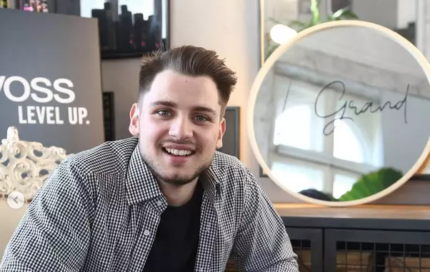 Adrian-Petrache-X-FACTOR4