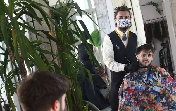 Adrian-Petrache-finalist-X-FACTOR5