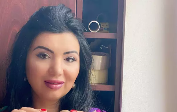 Adriana-Bahmuțeanu-1