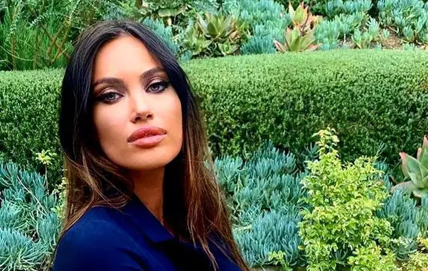 Alina Pușcau copilărie (2)