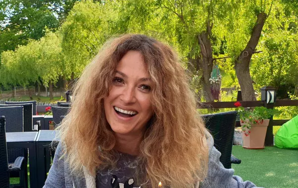 Anca-Turcasiu-dupa-divort-1