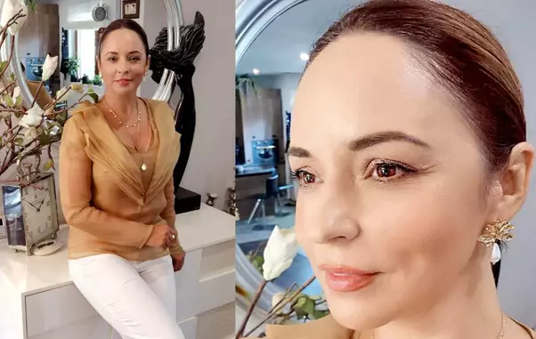 Andreea-Marin-bilant-2020-1