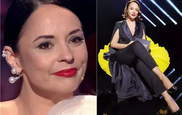 Andreea-Marin-in-lacrimi-la-tv.-Ce-a-facut-pe-vedeta-TVR-sa-izbucneasca-in-plans-2-840×500