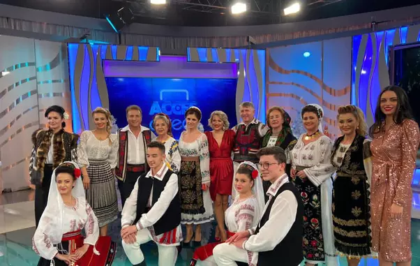 Artiști-Revelion-Covid