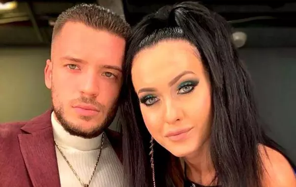 Bianca-de-la-Puterea-Dragostei-Livian-1-1