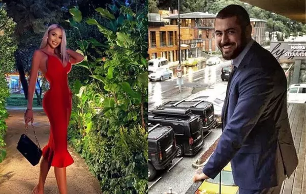 Bianca-dragusana-mesaje-pentru-milionarul-turc