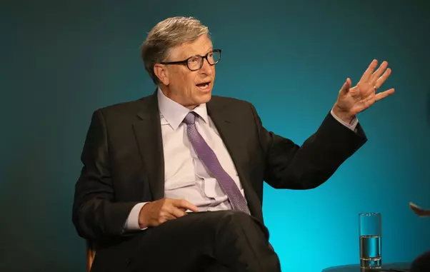 World News – November 14, 2019