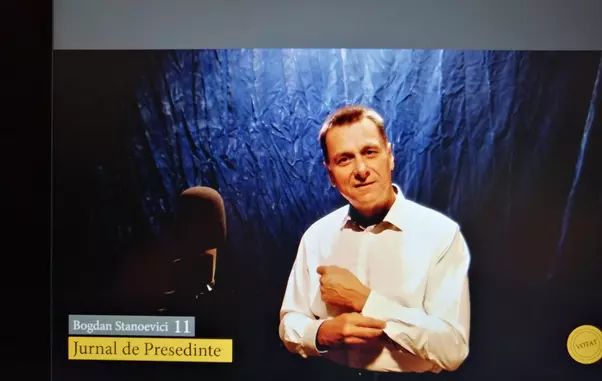 Bogdan-Stanoevici-in-stare-critica1