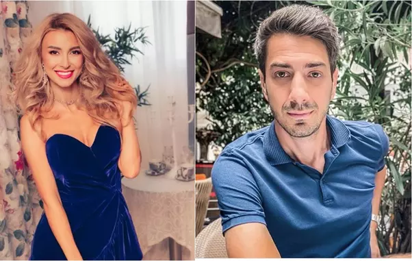 Ce-au-facut-Andreea-Balan-si-Tiberiu-Argint-dupa-ce-au-aflat-ca-nu-sunt-infectati.-Decizie-in-miez-de-noapte-si-au-facut-bagajele-imediat-9