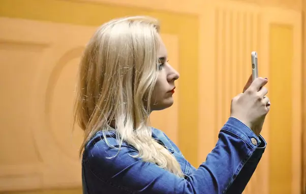 Ce-este-dismorfia-SNAPCHAT-1