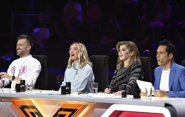 Câștigător-x-factor-2020-16-1-1