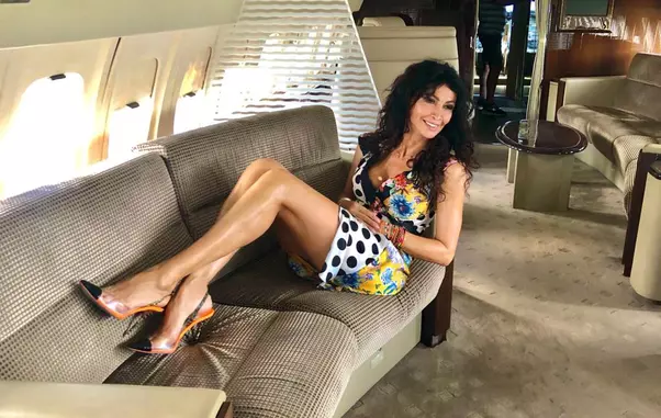 Dan-Bittman-Mihaela-Radulescu-1