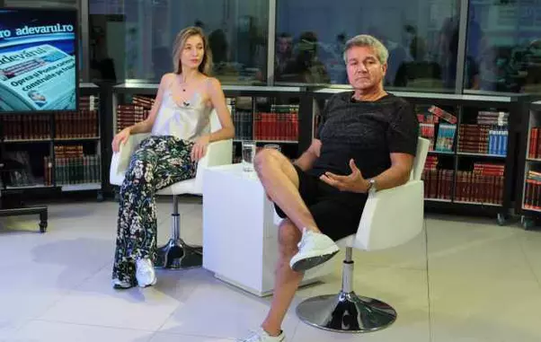 Dan-Bittman-Monica-Odagiu-1