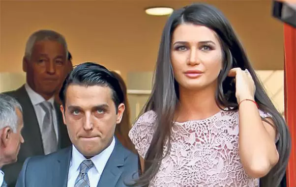 Elena Băsescu pensie alimentară copii (2)