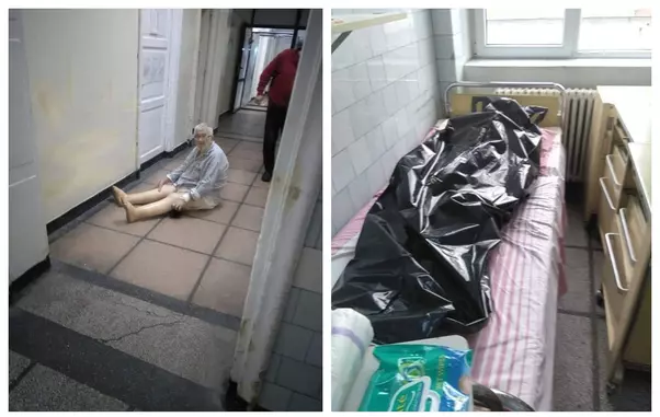 Explicatia-uluitoare-a-unui-oficial-dupa-aparitia-pozelor-groaznice-de-la-spitalul-din-Resita