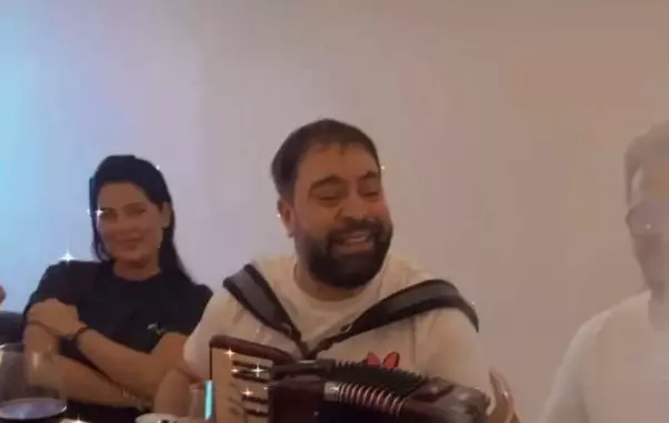 Florin-Salam-Roxana-Dobre-Bianca-Dragusanu-1