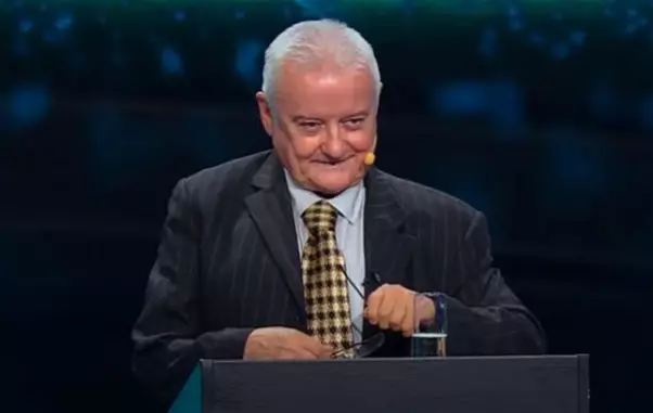 Irinel Columbeanu (5)