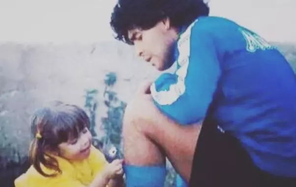 Jmhhc2g9YjAwNDk0MzM3MjRlZDlmYzI5MGM3MTE5ZDEwMTdkZDM.thumb_