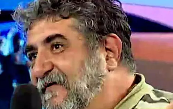 Lucian-Ionescu-a-murit-1