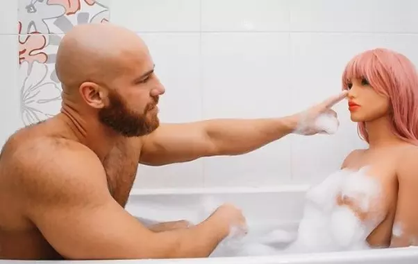 M2ZhNWEzNjUwY2QwNjkyNjgxNjhhYjE2MDMyZjc.thumb_