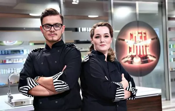 Maria-Sandru-Chefi-la-cutite-1