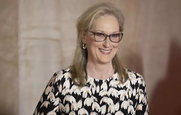Meryl-Streep-1