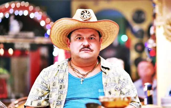 Mihai Bobonete covid (2)