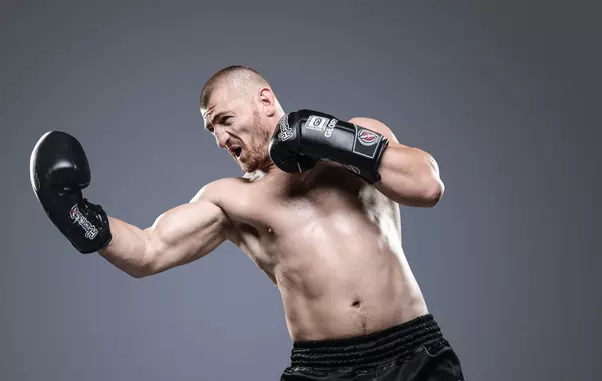 Morosanu-Catalin-Survivor-Romania-1