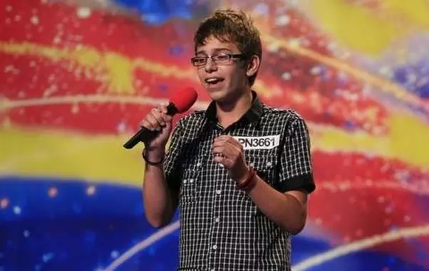 Narcis-Ianau-Romanii-au-Talent-2011