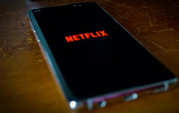 Netflix-2