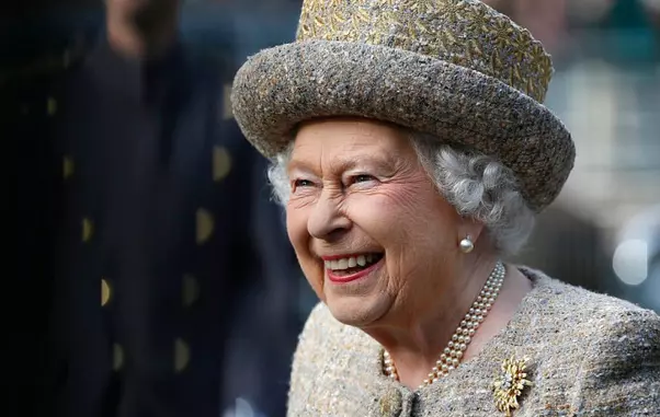 NjY1NGMwZjBkNzc4YzA5NmJkY2FmZTlmYjdjZmYwYg.thumb_