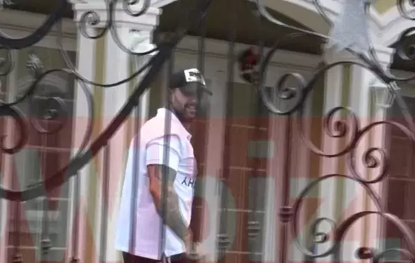 Primele-imagini-cu-Alex-Bodi-după-ce-a-ieșit-din-închisoare-1