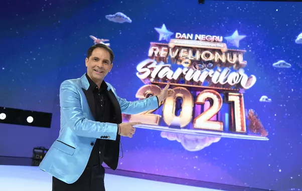 Revelionul-Starurilor-2021-Dan-Negru1