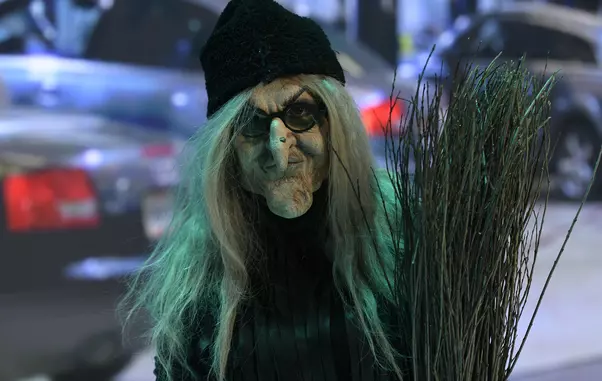 Revelionul-Starurilor-2021-Dan-Negru12-1