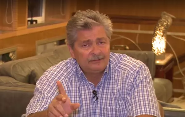 Sorin-Ovidiu-Vantu-1