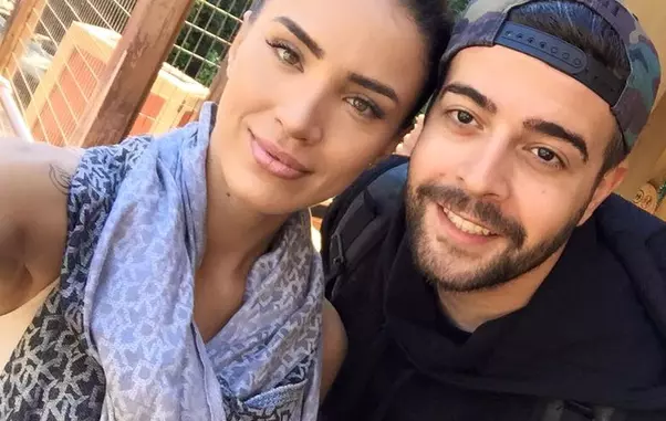 Speak-Adelina-Pestrițu-7