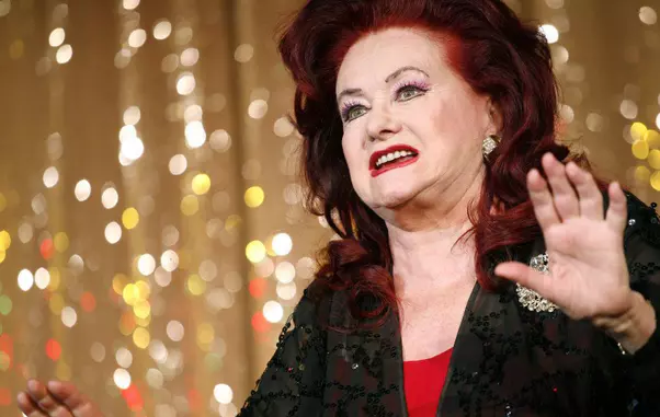 Stela-Popescu-4-1024×811