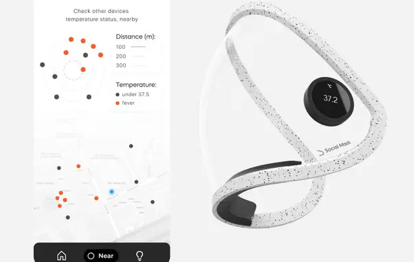 aD1jNTMyZmYzMGM3ZjdhODJlNmQ3MGNjMjRjN2E1N2RhMw.thumb_