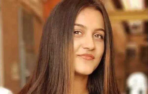 aHR0cHM6Ly9uZXdzd2Vlay5yby9zdG9yYWdlL3N0b3JhZ2UvbWVkaWEvMjAxOS9BdWd1c3QvYWQzNmE4MTgyMTY3YmQ5OTI1ODA4NzcxYzQyNGQ4MTYuanBn