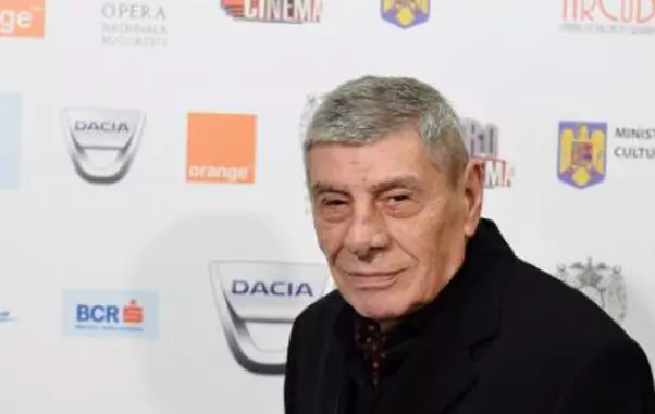 actorul-mitica-popescu-detinut-in-lagarul-lui-ficior-mancai-cel-