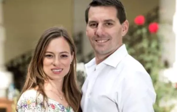 alina_binder_si_principele_nicolae