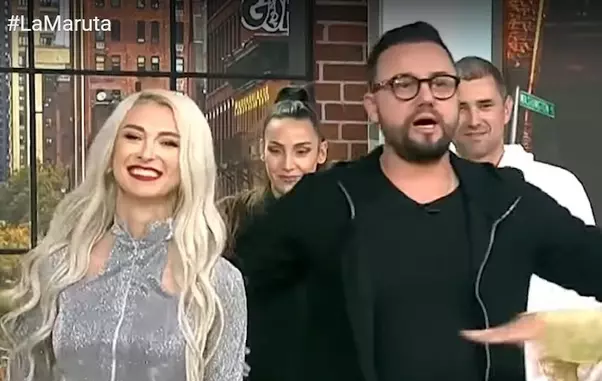 andreea-balan-la-maruta-4