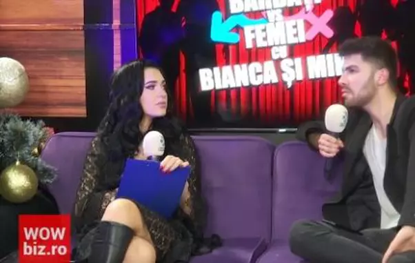 bianca-comanici-alex-mihei