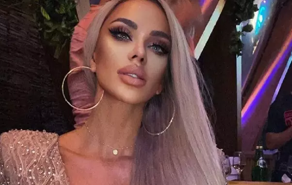 bianca-dragusanu-1-1-1280×720