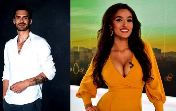 burcea-si-viviana-840×500